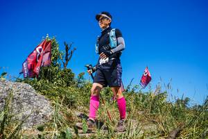 BIB: 
                            <button type="button" onclick="openModal(6923693)" class="btn btn-primary btn-sm float-right btn-popup" data-toggle="modal" data-target=".modal-high-quality">
                        <i class="fas fa-shopping-cart"></i> Add to Cart
                    </button>
                                            <button type="button" onclick="isThisMe(6923693, true)" class="btn btn-success btn-sm float-right btn-popup btn-isme hidden" data-toggle="tooltip" data-placement="bottom" title="นี่คือรูปของคุณใช่ไหม คลิกที่นี่เพื่อเอาเข้าอัลบั้ม">
                        <i class="fas fa-plus"></i> Add to album
                    </button>
                    <button type="button" onclick="isThisMe(6923693, false)" class="btn btn-warning btn-sm float-right btn-popup btn-isnotme hidden">
                        <i class="fas fa-ban"></i> Remove from album
                    </button>